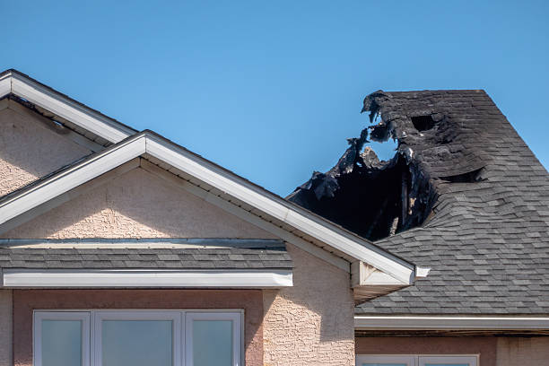 Top rated local Fire Damage Assessment specialists in Jessup, PA